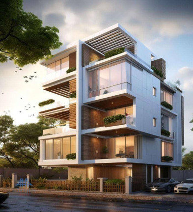 Loft com 1 Quarto à Venda, 25 m² em Trindade - Florianópolis