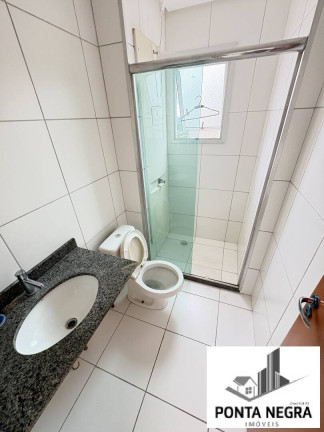 Imagem Apartamento com 2 Quartos para Alugar, 64 m² em Dom Pedro - Manaus Imagem Apartamento com 2 Quartos para Alugar, 64 m² em Dom Pedro - Manaus