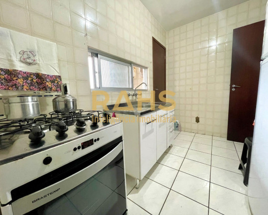 Imagem Apartamento com 2 Quartos à Venda, 70 m² em Bucarein - Joinville Imagem Apartamento com 2 Quartos à Venda, 70 m² em Bucarein - Joinville
