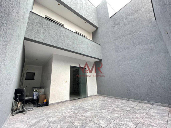 Imagem Sobrado com 3 Quartos à Venda, 100 m² em Itaquera - São Paulo Imagem Sobrado com 3 Quartos à Venda, 100 m² em Itaquera - São Paulo