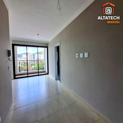 Imóvel com 2 Quartos à Venda, 105 m² em Country Club - Poços De Caldas