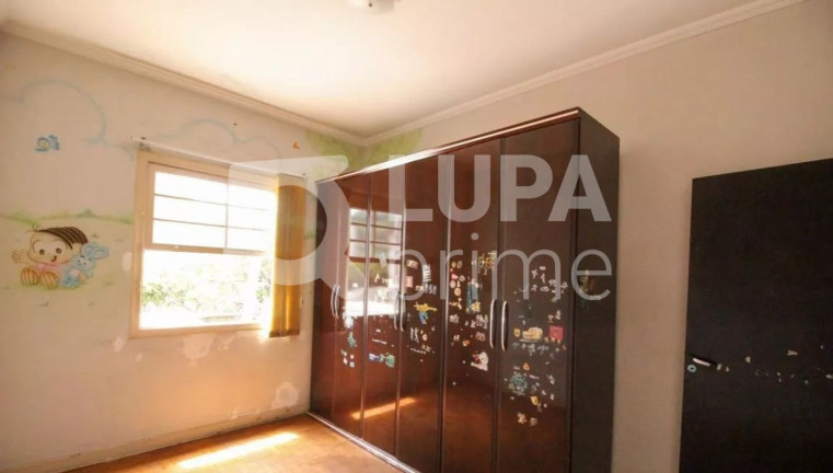Imagem Apartamento com 2 Quartos à Venda, 92 m² em Santana - São Paulo