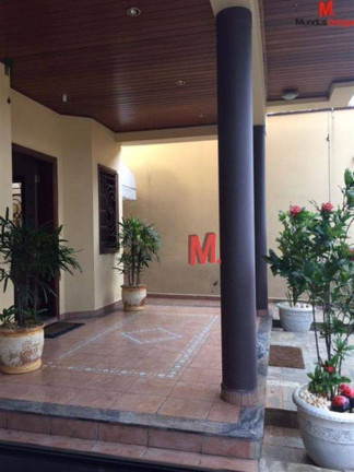 Imagem Casa com 3 Quartos à Venda ou Locação, 460 m² em Jardim América - Sorocaba Imagem Casa com 3 Quartos à Venda ou Locação, 460 m² em Jardim América - Sorocaba