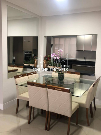 Imagem Apartamento com 3 Quartos à Venda, em Jardim Camargo - Mogi Guaçu Imagem Apartamento com 3 Quartos à Venda, em Jardim Camargo - Mogi Guaçu