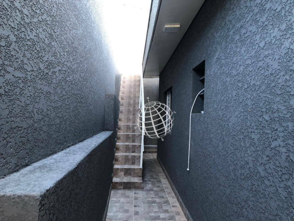Imagem Casa com 2 Quartos à Venda, 72 m² em Jardim Imperial - Atibaia Imagem Casa com 2 Quartos à Venda, 72 m² em Jardim Imperial - Atibaia