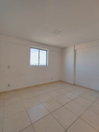 Imagem Apartamento com 2 Quartos à Venda, 77 m² em Bessa - João Pessoa Imagem Apartamento com 2 Quartos à Venda, 77 m² em Bessa - João Pessoa