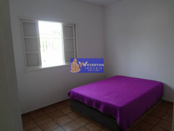 Imagem Casa com 5 Quartos à Venda, 205 m² em Jardim Praia Grande - Mongaguá