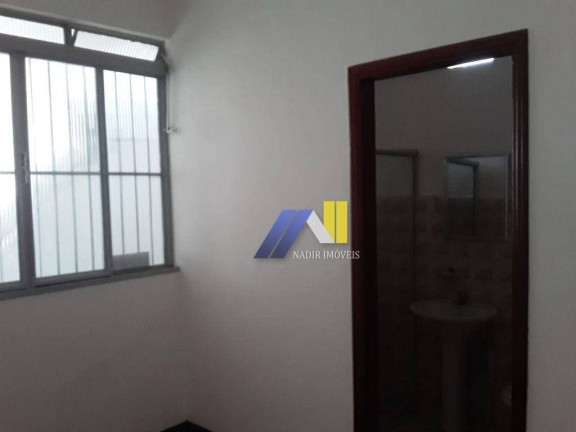 Imagem Apartamento com 3 Quartos para Alugar, 170 m² em Jardim Noronha - Pouso Alegre Imagem Apartamento com 3 Quartos para Alugar, 170 m² em Jardim Noronha - Pouso Alegre