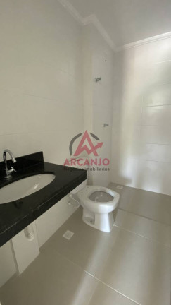 Imagem Apartamento com 3 Quartos à Venda, 89 m² em Toninhas - Ubatuba Imagem Apartamento com 3 Quartos à Venda, 89 m² em Toninhas - Ubatuba