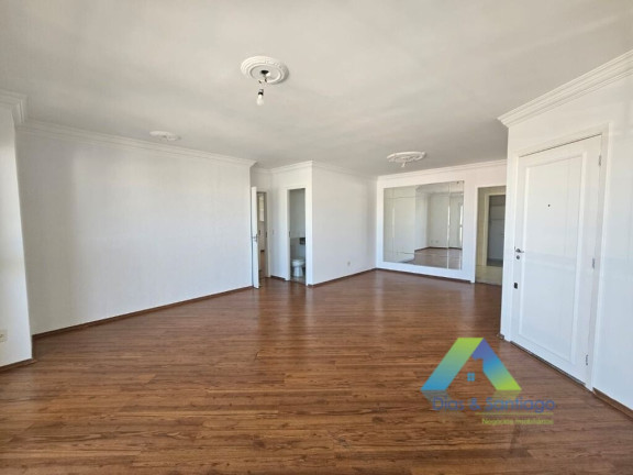 Imagem Apartamento com 3 Quartos à Venda, 130 m² em Ipiranga - São Paulo Imagem Apartamento com 3 Quartos à Venda, 130 m² em Ipiranga - São Paulo