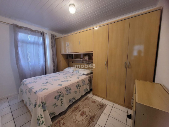 Imagem Apartamento com 2 Quartos à Venda, 48 m² em Campinas - São José