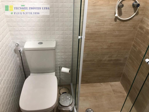 Imagem Apartamento com 2 Quartos à Venda, 55 m² em Bosque Da Saúde - São Paulo Imagem Apartamento com 2 Quartos à Venda, 55 m² em Bosque Da Saúde - São Paulo