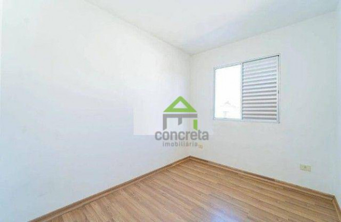 Imagem Casa de Condomínio com 2 Quartos à Venda, 48 m² em Jardim Sandra - Cotia Imagem Casa de Condomínio com 2 Quartos à Venda, 48 m² em Jardim Sandra - Cotia