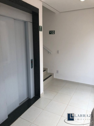 Imagem Imóvel com 2 Quartos à Venda, 67 m² em Jardim Anhangüera - Ribeirão Preto