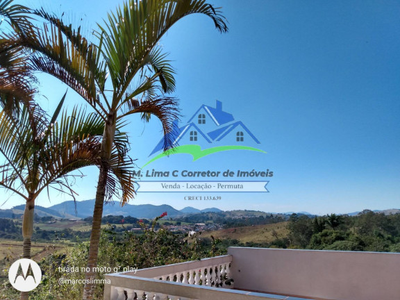 Imagem Chácara com 3 Quartos à Venda, 1.390 m² em Piracaia Imagem Chácara com 3 Quartos à Venda, 1.390 m² em Piracaia