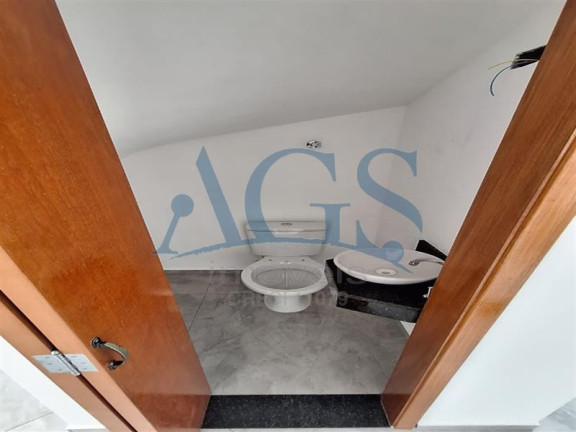 Imagem Sobrado com 2 Quartos à Venda, 60 m² em Penha - São Paulo Imagem Sobrado com 2 Quartos à Venda, 60 m² em Penha - São Paulo