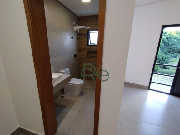 Imagem Casa com 5 Quartos à Venda, 338 m² em Reserva Vale Verde - Cotia Imagem Casa com 5 Quartos à Venda, 338 m² em Reserva Vale Verde - Cotia