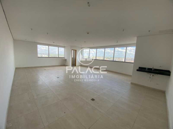 Imagem Sala Comercial para Alugar, 65 m² em Alto - Piracicaba Imagem Sala Comercial para Alugar, 65 m² em Alto - Piracicaba