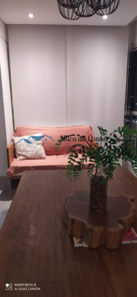 Imagem Apartamento com 3 Quartos à Venda, 107 m² em Vila Lusitânia - São Bernardo Do Campo Imagem Apartamento com 3 Quartos à Venda, 107 m² em Vila Lusitânia - São Bernardo Do Campo