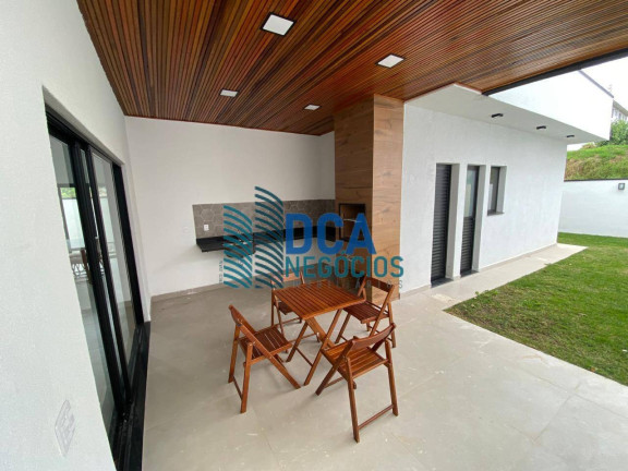 Imagem Casa de Condomínio com 3 Quartos à Venda, 153 m² em Loteamento Residencial Fazenda Casa Grande - Taubaté Imagem Casa de Condomínio com 3 Quartos à Venda, 153 m² em Loteamento Residencial Fazenda Casa Grande - Taubaté