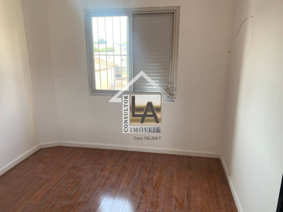 Imagem Apartamento com 2 Quartos à Venda, 83 m² em Alto Da Boa Vista - São Paulo