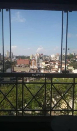 Imagem Apartamento com 2 Quartos para Alugar, 70 m² em Jardim Portugal - São Bernardo Do Campo Imagem Apartamento com 2 Quartos para Alugar, 70 m² em Jardim Portugal - São Bernardo Do Campo