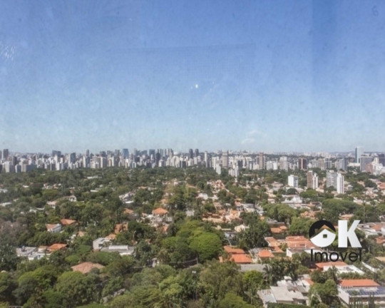 Imagem Apartamento com 4 Quartos à Venda, 310 m² em Jardim Paulista - São Paulo Imagem Apartamento com 4 Quartos à Venda, 310 m² em Jardim Paulista - São Paulo