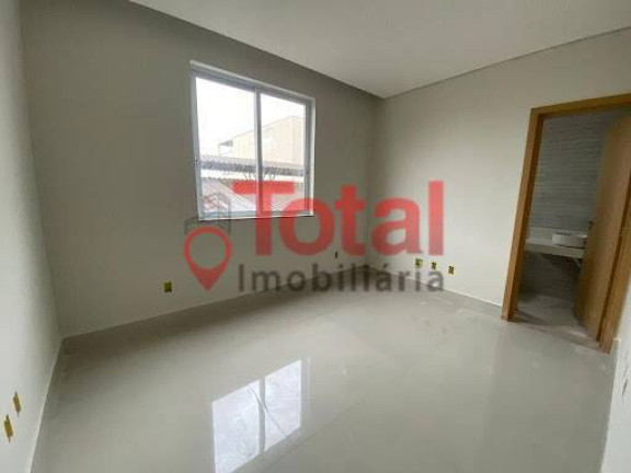 Imagem Apartamento com 3 Quartos à Venda,  em Iguaçu - Ipatinga
