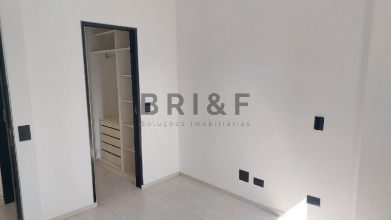 Imagem Apartamento com 2 Quartos à Venda, 47 m² em Campo Belo - São Paulo Imagem Apartamento com 2 Quartos à Venda, 47 m² em Campo Belo - São Paulo