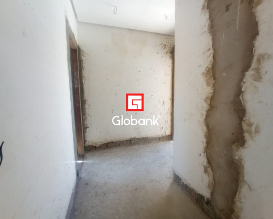 Imagem Sobrado com 4 Quartos à Venda, 216 m² em Todos Os Santos - Montes Claros Imagem Sobrado com 4 Quartos à Venda, 216 m² em Todos Os Santos - Montes Claros