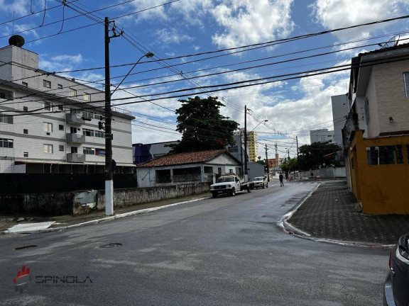 Imagem Apartamento com 2 Quartos à Venda, 88 m² em Ocian - Praia Grande Imagem Apartamento com 2 Quartos à Venda, 88 m² em Ocian - Praia Grande