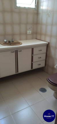 Imagem Apartamento com 3 Quartos à Venda, 101 m² em Moema - São Paulo Imagem Apartamento com 3 Quartos à Venda, 101 m² em Moema - São Paulo
