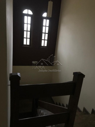 Imagem Sobrado com 3 Quartos à Venda, 300 m² em Vila Nova Curuçá - São Paulo Imagem Sobrado com 3 Quartos à Venda, 300 m² em Vila Nova Curuçá - São Paulo