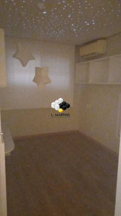 Imagem Apartamento com 3 Quartos à Venda, 94 m² em Petrópolis - Porto Alegre Imagem Apartamento com 3 Quartos à Venda, 94 m² em Petrópolis - Porto Alegre