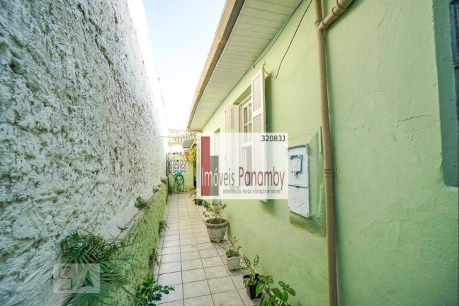 Imagem Casa com 2 Quartos à Venda, 122 m² em Vila Prudente - São Paulo Imagem Casa com 2 Quartos à Venda, 122 m² em Vila Prudente - São Paulo