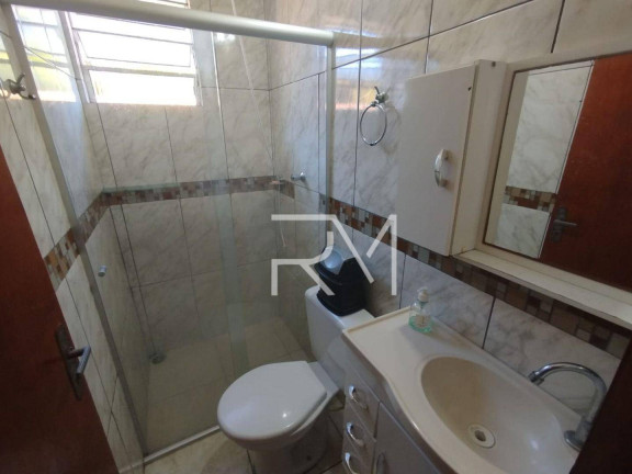Imagem Casa com 2 Quartos à Venda, 76 m² em Vila Atlântica - Mongaguá Imagem Casa com 2 Quartos à Venda, 76 m² em Vila Atlântica - Mongaguá