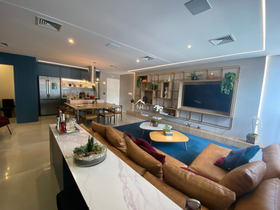 Imagem Apartamento com 3 Quartos à Venda, 87 m² em Santo Amaro - São Paulo Imagem Apartamento com 3 Quartos à Venda, 87 m² em Santo Amaro - São Paulo