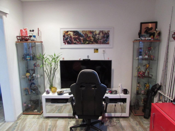 Imagem Apartamento com 3 Quartos à Venda, 295 m² em Tatuapé - São Paulo Imagem Apartamento com 3 Quartos à Venda, 295 m² em Tatuapé - São Paulo