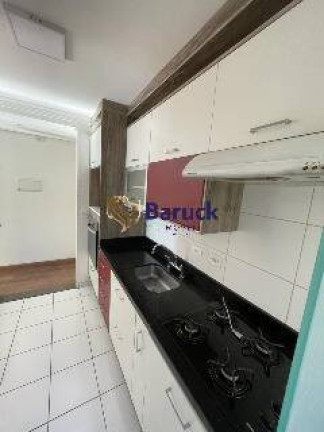 Imagem Apartamento com 3 Quartos à Venda, 59 m² em Taboão - São Bernardo Do Campo Imagem Apartamento com 3 Quartos à Venda, 59 m² em Taboão - São Bernardo Do Campo
