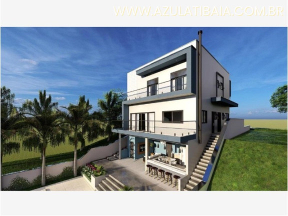 Imagem Casa com 3 Quartos à Venda, 290 m² em Condominio Buona Vita - Atibaia Imagem Casa com 3 Quartos à Venda, 290 m² em Condominio Buona Vita - Atibaia