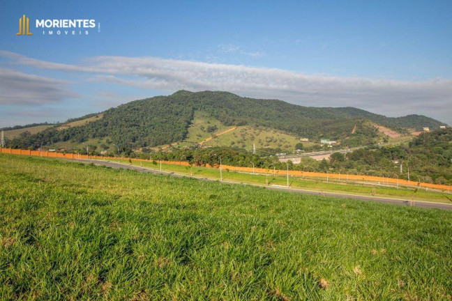 Imagem Terreno em Condomínio à Venda, 548 m² em Vila Maringá - Jundiaí Imagem Terreno em Condomínio à Venda, 548 m² em Vila Maringá - Jundiaí
