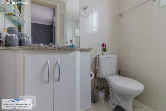 Imagem Apartamento com 2 Quartos à Venda, 64 m² em Jardim - Santo André