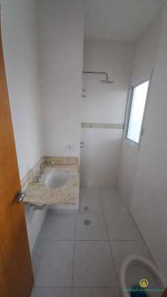 Imagem Casa de Condomínio com 3 Quartos à Venda, 118 m² em Chácara Do Carmo - Vargem Grande Paulista Imagem Casa de Condomínio com 3 Quartos à Venda, 118 m² em Chácara Do Carmo - Vargem Grande Paulista