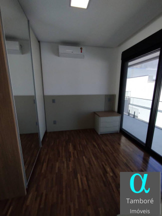 Imagem Casa com 5 Quartos à Venda, 502 m² em Alphaville - Santana De Parnaíba Imagem Casa com 5 Quartos à Venda, 502 m² em Alphaville - Santana De Parnaíba