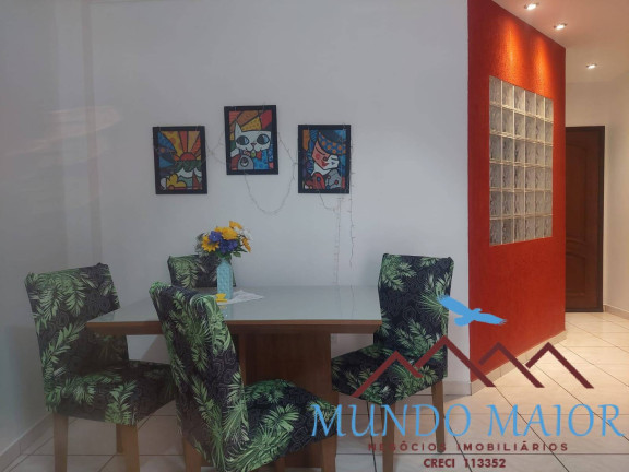 Imagem Apartamento com 3 Quartos à Venda, 86 m² em Vila Curuça - Santo André Imagem Apartamento com 3 Quartos à Venda, 86 m² em Vila Curuça - Santo André