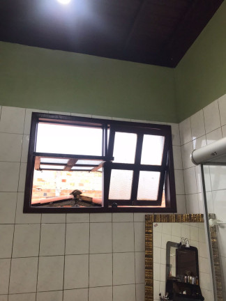 Imagem Casa com 2 Quartos à Venda, em Coroa Vermelha - Santa Cruz Cabrália Imagem Casa com 2 Quartos à Venda, em Coroa Vermelha - Santa Cruz Cabrália