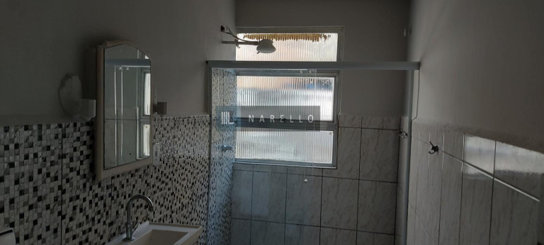 Imagem Apartamento com 1 Quarto à Venda, 49 m² em Bela Vista - São Paulo