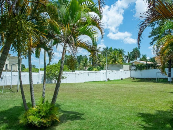 Imagem Casa com 5 Quartos à Venda, 5.000 m² em Residencial Chácara Santa Maria - Votorantim Imagem Casa com 5 Quartos à Venda, 5.000 m² em Residencial Chácara Santa Maria - Votorantim