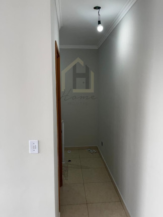 Imagem Cobertura com 3 Quartos à Venda, 99 m² em Nova Gerty - São Caetano Do Sul Imagem Cobertura com 3 Quartos à Venda, 99 m² em Nova Gerty - São Caetano Do Sul