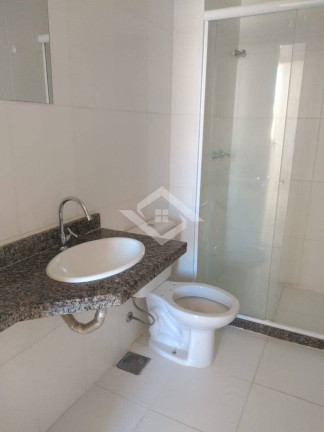 Imagem Apartamento com 3 Quartos à Venda, 74 m² em Centro - Niterói Imagem Apartamento com 3 Quartos à Venda, 74 m² em Centro - Niterói